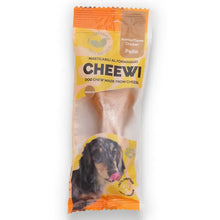Load image into Gallery viewer, UNITED PETS - CHEEWI - CHICKEN
