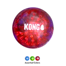 Load image into Gallery viewer, KONG - SQUEEZZ GEOD&#39;Z
