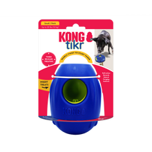 Load image into Gallery viewer, KONG - TIKR
