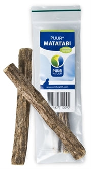 PUUR - MATATABI STICK