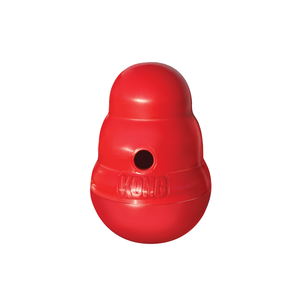KONG - WOBBLER