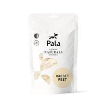 Load image into Gallery viewer, PALA - RABBIT FEET
