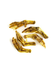 Load image into Gallery viewer, MR. BONES - DUCK FEET
