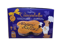 Load image into Gallery viewer, CANOMBELLA
