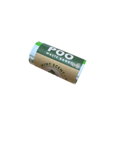 Load image into Gallery viewer, M-PET - POOP BAGS
