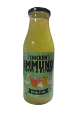 Load image into Gallery viewer, WANIYANPI - IMMUNE BROTH
