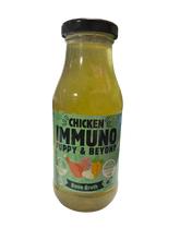 Load image into Gallery viewer, WANIYANPI - IMMUNE BROTH
