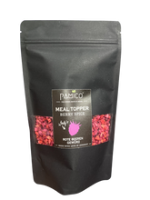 Load image into Gallery viewer, PAMICO - RED BERRY SPICE MEAL TOPPER
