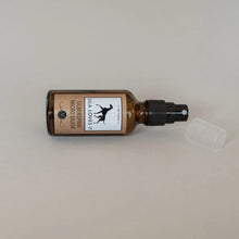 Load image into Gallery viewer, LILA LOVES IT - SILVER SPRAY
