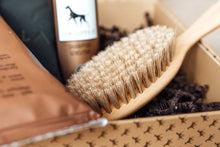 Load image into Gallery viewer, LILA LOVES IT - PUPPY BRUSH
