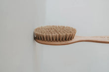 Load image into Gallery viewer, LILA LOVES IT - PUPPY BRUSH
