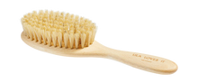 Load image into Gallery viewer, LILA LOVES IT - PUPPY BRUSH
