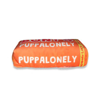 Load image into Gallery viewer, PAWSTORY - PUPPALONELY
