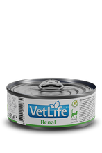 Load image into Gallery viewer, FARMINA VETLIFE - RENAL

