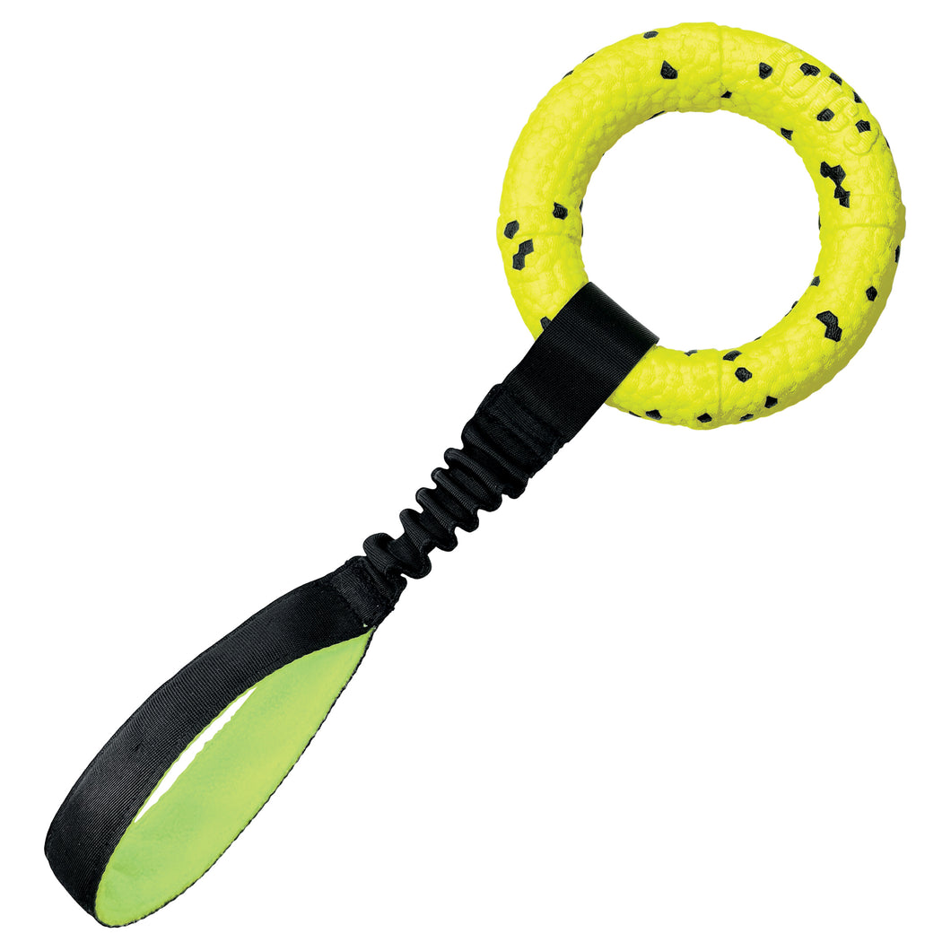 KONG - REFLEX TUG