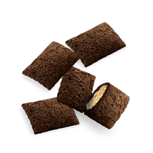 Load image into Gallery viewer, WOW - CRUNCHY SNACK WITH SALMON
