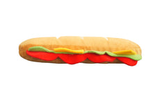 Load image into Gallery viewer, PAWSTORY - SANDWICH
