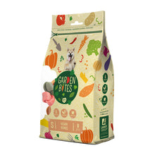 Load image into Gallery viewer, GARDEN BITES - VEGAN BONE BAGS
