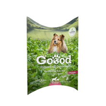 Load image into Gallery viewer, GOOOD - BEETROOT GOOODIES
