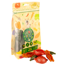 Load image into Gallery viewer, GARDEN BITES - VEGGIE BUDDIES
