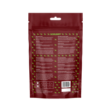 Load image into Gallery viewer, SCRUMPF - DIGESTION SUPPLEMENT
