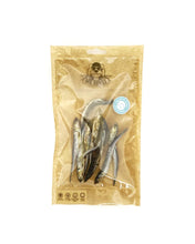 Load image into Gallery viewer, MR. BONES - ANCHOVIES
