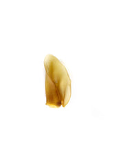 Load image into Gallery viewer, MR. BONES - BEEF EAR
