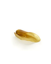 Load image into Gallery viewer, MR. BONES - BEEF EAR
