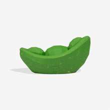 Load image into Gallery viewer, ZEE.DOG - GREEN BEAN
