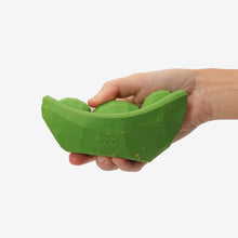 Load image into Gallery viewer, ZEE.DOG - GREEN BEAN
