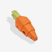 Load image into Gallery viewer, ZEE.DOG - CARROT
