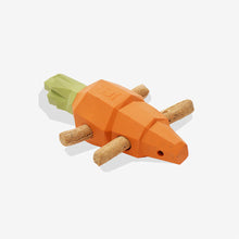 Load image into Gallery viewer, ZEE.DOG - CARROT
