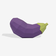 Load image into Gallery viewer, ZEE.DOG - EGGPLANT
