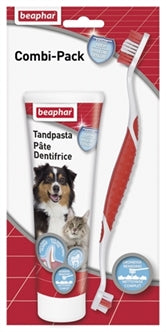 BEAPHAR - COMBI-PACK