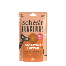 Load image into Gallery viewer, SCHESIR FUNCTIONS - DIGESTIVE TOPPER
