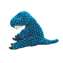 Load image into Gallery viewer, KONG - DYNOS
