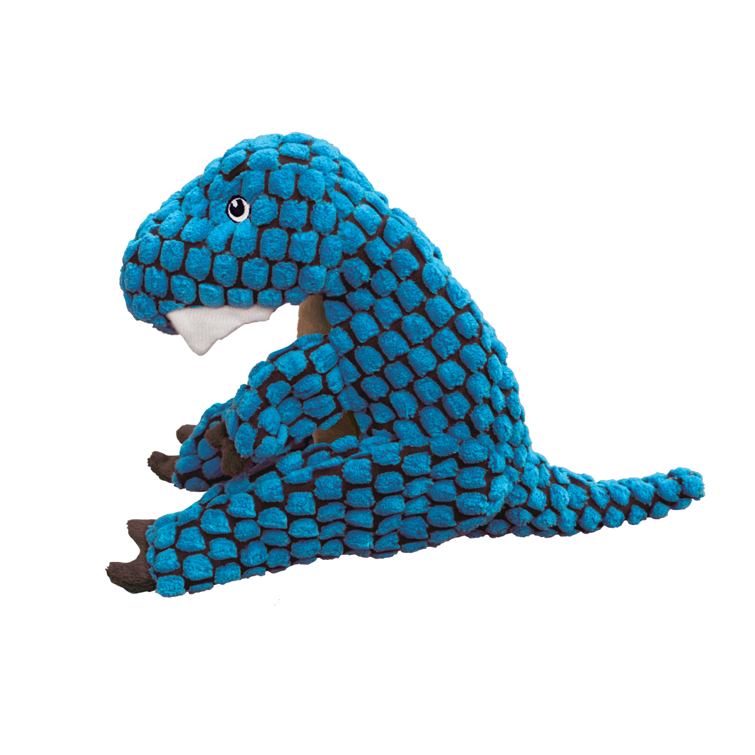 KONG - DYNOS