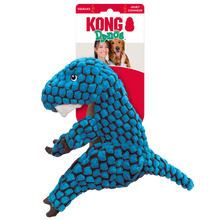 Load image into Gallery viewer, KONG - DYNOS
