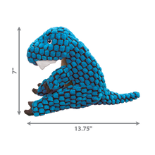 Load image into Gallery viewer, KONG - DYNOS
