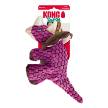 Load image into Gallery viewer, KONG - DYNOS
