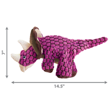 Load image into Gallery viewer, KONG - DYNOS
