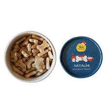 Load image into Gallery viewer, HYGGE - NATALINI
