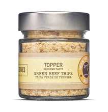 Load image into Gallery viewer, MR. BONES - GREEN BEEF TRIPE TOPPER
