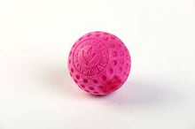 Load image into Gallery viewer, KIWI WALKER - LET&#39;S PLAY - PINK BALL

