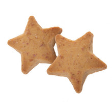 Load image into Gallery viewer, DOGGYEBAG - VANILLA STARS
