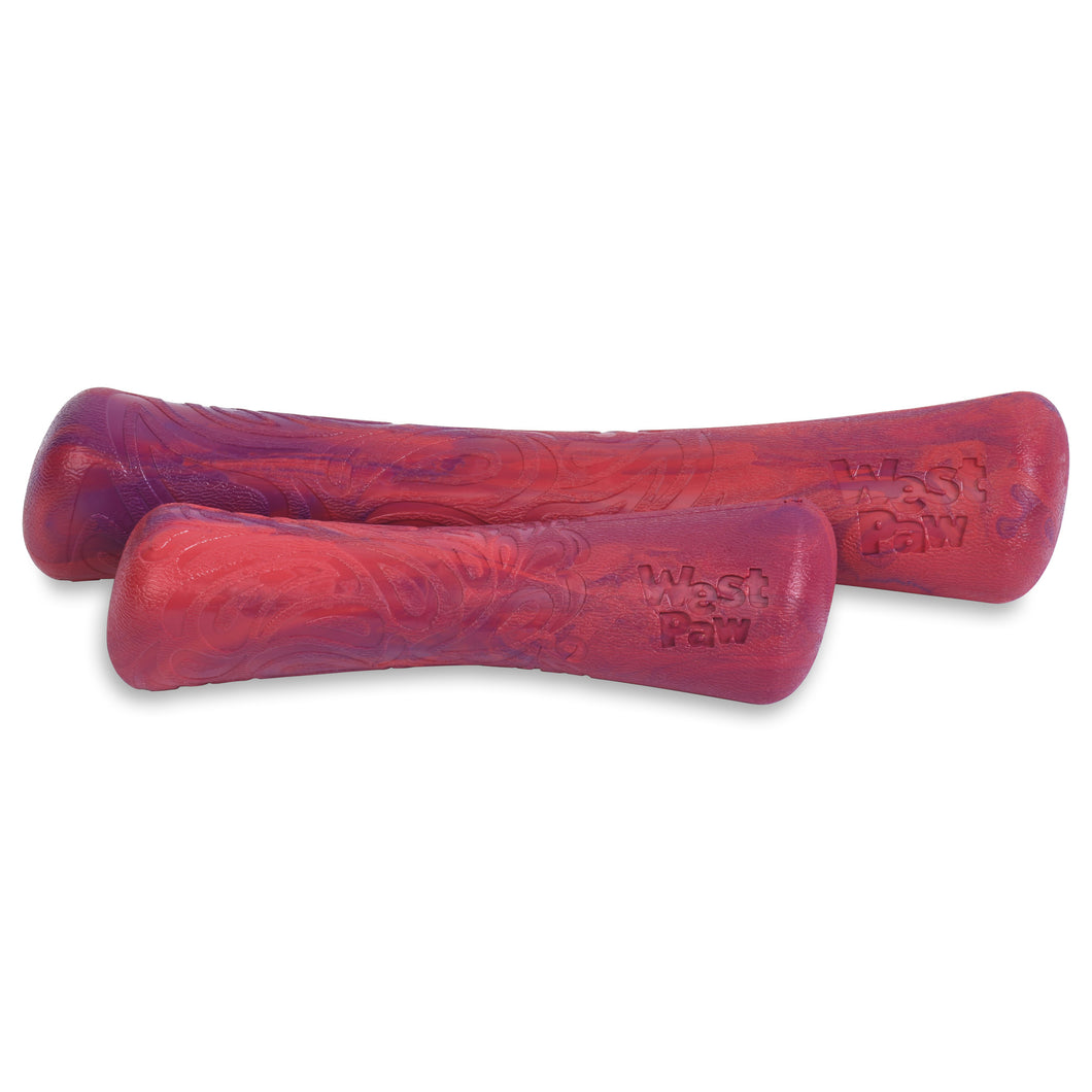 WEST PAW - DRIFTY - HIBISCUS PINK