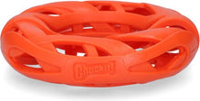 Load image into Gallery viewer, CHUCKIT AIR FETCH WHEEL
