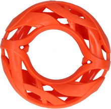 Load image into Gallery viewer, CHUCKIT AIR FETCH WHEEL
