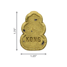 Load image into Gallery viewer, KONG - SNACKS PUPPY
