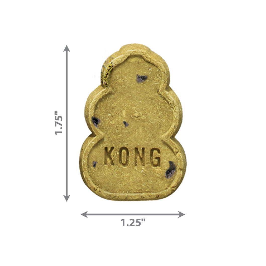 KONG - SNACKS PUPPY